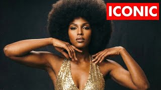 25 Iconic Outfits Only Black Women Could Pull Off in the 1970s