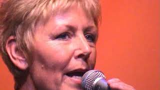 Chickenhouse Zaantheater 30 April 2005 Deel 3