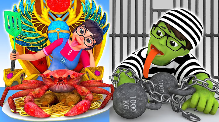 Scary Teacher 3D vs Squid Game Clackers Level Max 5 Times Challenge Miss T vs Nick and Tani Winning