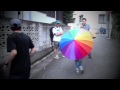 かんかんかん/ ZOE from SMRYTRPS