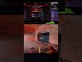 Faceit is killing the man with cheating 😂 #cs2 #faceitlvl10 #faceit