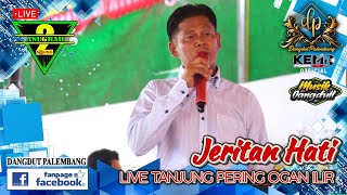 Download Mp3 OT 2 ANUGRAH || JERITAN HATI || LIVE TANJUNG PERING OGAN ILIR Gudang lagu Download Mp3 OT 2 ANUGRAH || JERITAN HATI || LIVE TANJUNG PERING OGAN ILIR