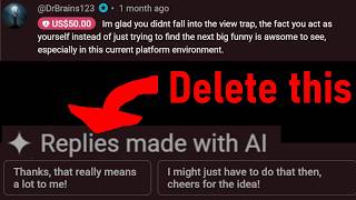 youtube... this is disgusting