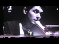 John Mayer - You're Gonna Live Forever In Me 4-7-2017 Philadelphia Wells Fargo Center