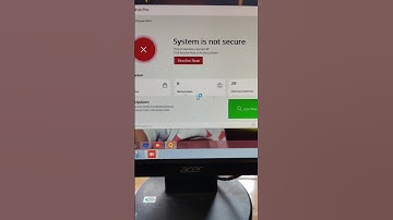 How to renew Quickheal  Antivirus #shorts #quickheal #antivirus
