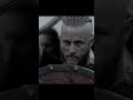 إن لم يستطيعو ضرك بشئ سيقولون عنك ما ليس فيك فلا تبالي لهم فهم بلا قيمه King King Vikings إن لم يستطيعو ضرك بشئ سيقولون عنك ما ليس فيك فلا تبالي لهم فهم بلا قيمه King King Vikings