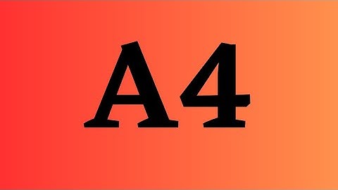 AM of Raw data using Deviation or Shift of Origin or Assumed Mean method - Statistics - MBA