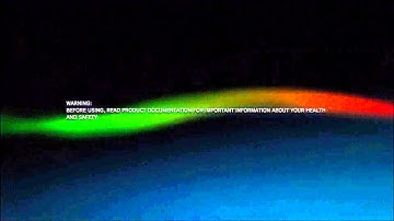 Rebug Dynamic Coldboot (Center)