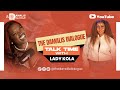 Lady Kola Speaks The Voice Behind The Vibe And How Shes Taking Over The Music Scene Lady Kola Speaks The Voice Behind The Vibe And How Shes Taking Over The Music Scene