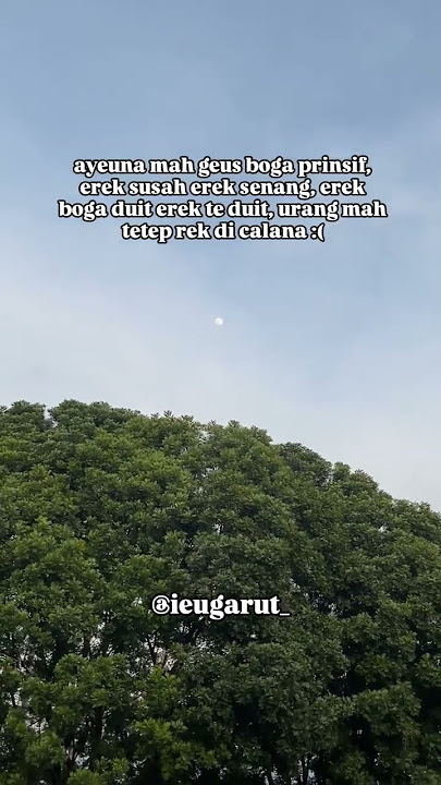 #ieugarut #automobile #quotes #humor #masukberanda #storywa #hiburan #garut #beranda #storytime