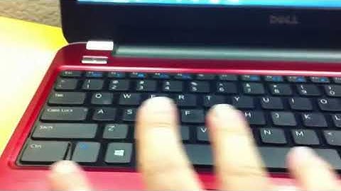 NTLDR is missing USB boot disk for Windows XP   ntldrismissing com   YouTube