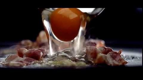 3lo - Necessities (Music Video)