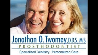 Get Smile Makeover Repair & Rebuild Teeth Edina MN, Dental Health Expert Minneapolis