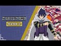 MY HERO ULTRA RUMBLE Season 12 Trailer MY HERO ULTRA RUMBLE Season 12 Trailer