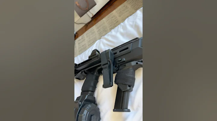 Wdgafaybwsh 🥷 #fafo #edc #airsoft #foryou