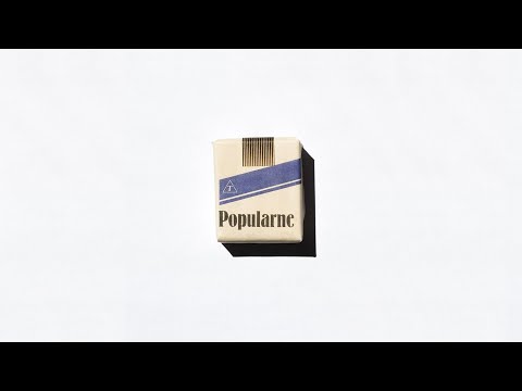 Tymek - Plastik