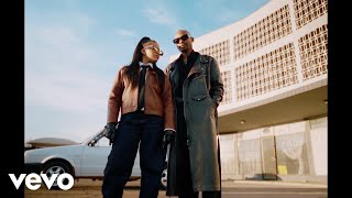 Visca & Zee_nhle - Ngizojabula (Official Music Video) ft. Cuba Beats