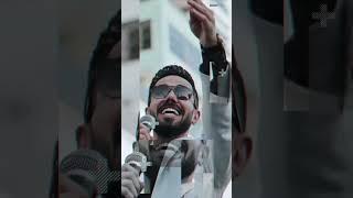 Soner Yilmaz Aldi Başini Gi̇di̇yor , Geli̇nli̇k Mağazaciliğini Zi̇rveye Taşidi,Ki̇mse De İndi̇remez Artik