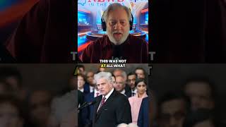 🤔 Was Trump's 'Jesus' meme blasphemous? Let's dive into the debate! 💭👇 #TrumpMeme #Faith
