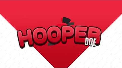 New Intro By SetyMedia