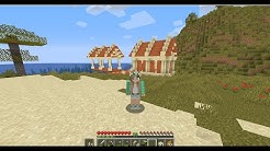 Hqdefault Jpg Sqp Oaymwejcpybeiobsfryq4qpaxuiaruaaaaagaelaadiqj0agkjdeae Rs Aon4clbpfzi Srbg6vb Mrqn4id21txo9g
