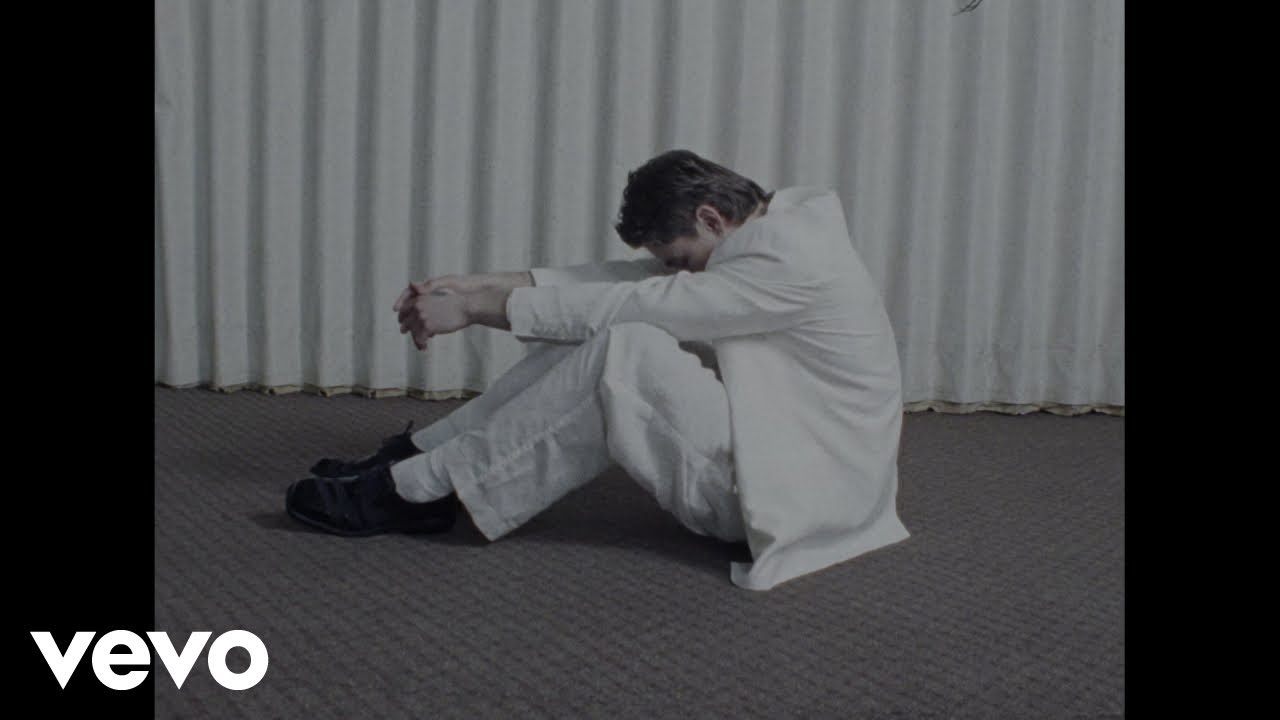 RATHER BE (feat. Lithe)