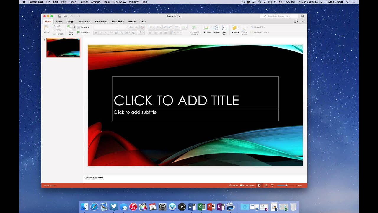 microsoft office 2016 for mac one time purchase microsoft office 2016 for mac one time purchase