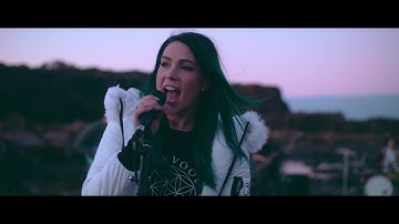 Intrøspect - Ad Astra (OFFICIAL MUSIC VIDEO)