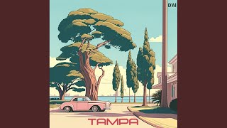 Download Lagu Tampa MP3