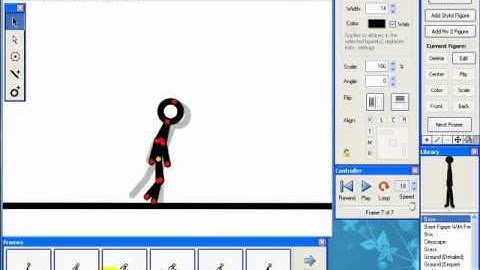 HPTOnline-Stykz(Run)