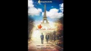 Ku Tiba Lagi - Hyper Act (lyrics)