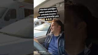 Bende Şans Olsa 😀🤣