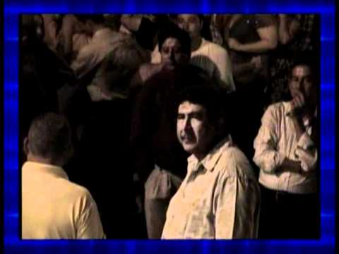 Mosaico movidito (Remix) - Don Medardo y sus Player