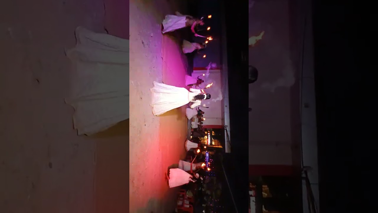 കൈ കൊട്ടി കളി with fire 🥰🥰🥰🥰🥰🥰🥰🥰🥰🥰🥰🥰🥰🥰🥰🥰🥰🥰🥰🥰