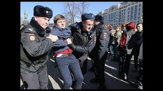 Dokument Gułag Lektor PL Dokument Gułag Lektor PL