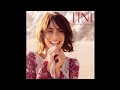 TINI All You Gotta Do Official Audio 