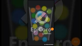 Snake V blocks and 100 balls screenshot 5