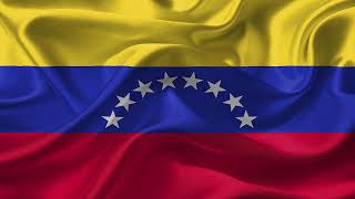 Himno de la República de Venezuela