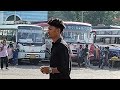 Shorts #business #love #super #bus #transportation #best ...