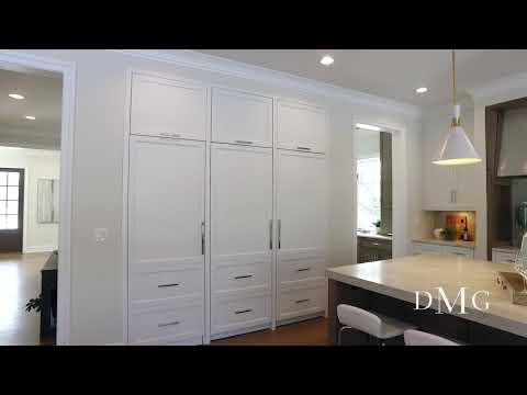 441 East 3rd St, Hinsdale, IL home video tour