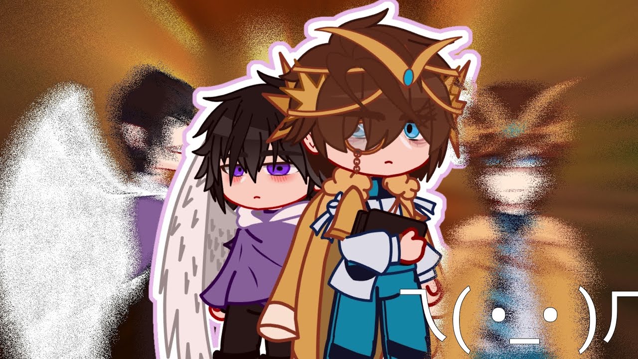 войд и калеб шип. джодах шип. джодах шип. джодах/лололошка/джейс. джодах шип.