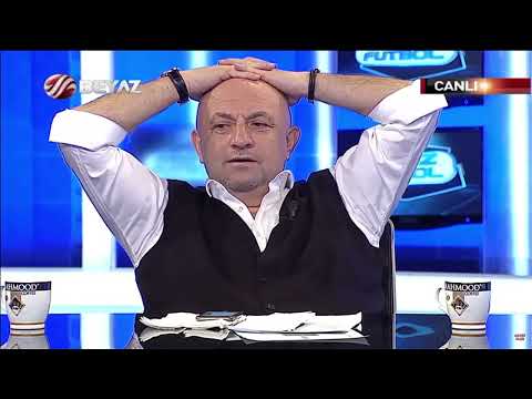 KIZLAR SPOR YAPAN