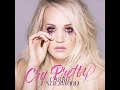 Carrie Underwood- Southbound Lyrics