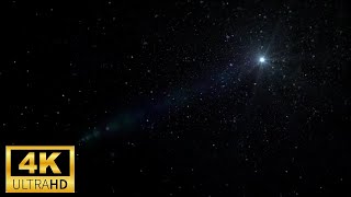 universe universe star - 4K , FREE NO COPYRIGHT VIDEO