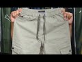 Washing Cotton Cargo Pent Lower For Man 6 Pocket Cargo Best Quality Moradabad рџ Ќ Washing Cotton Cargo Pent Lower For Man 6 Pocket Cargo Best Quality Moradabad рџ Ќ