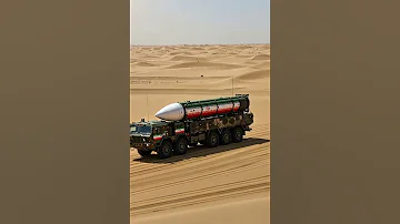 Iran Fateh Missile Missileattack Iran Israel Tehran Fordow Telaviv Nuclear Missile Haifa 