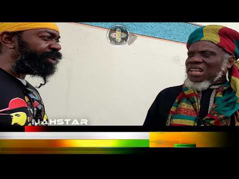 Wideo: Wesoły Wrogowie Babilonu. Rastafarianizm - Alternatywny Widok