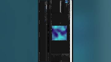 Importing Image Sequence and Rendering in After Effects