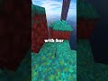 Parents of Reddit, have you ever discovered your child was in an relationship, and if so