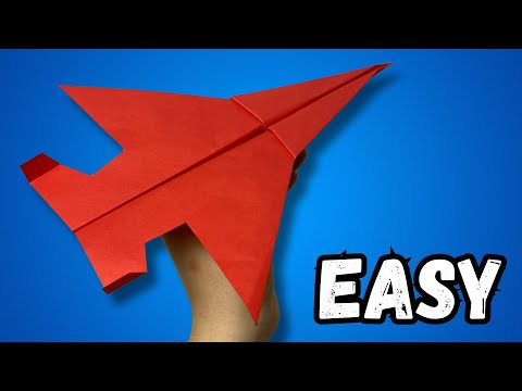 Tutorial sencillo sobre